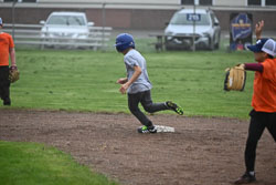 20250518-LLBB-15637.jpg