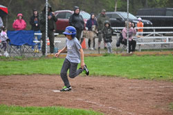 20250518-LLBB-15935.jpg