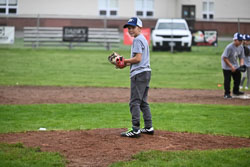 20250518-LLBB-17370.jpg