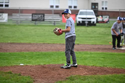 20250518-LLBB-17374.jpg