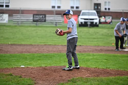 20250518-LLBB-17378.jpg
