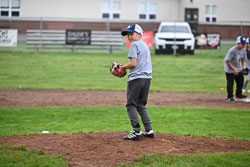 20250518-LLBB-17386.jpg