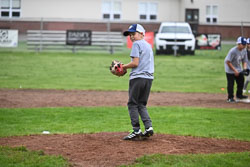 20250518-LLBB-17390.jpg
