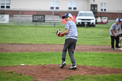 20250518-LLBB-17394.jpg