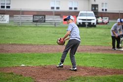 20250518-LLBB-17398.jpg