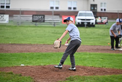 20250518-LLBB-17402.jpg