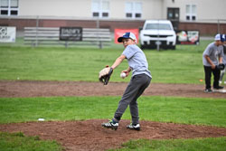 20250518-LLBB-17404.jpg