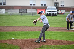 20250518-LLBB-17406.jpg