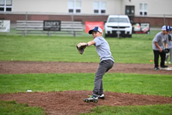 20250518-LLBB-17408.jpg