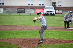 20250518-LLBB-17410.jpg