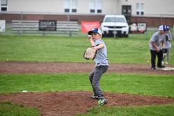 20250518-LLBB-17412.jpg