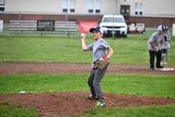 20250518-LLBB-17414.jpg