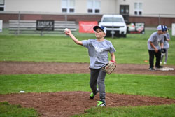20250518-LLBB-17416.jpg