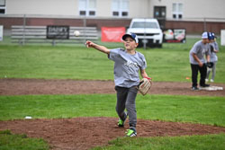 20250518-LLBB-17417.jpg