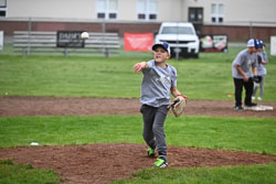 20250518-LLBB-17418.jpg