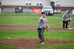 20250518-LLBB-17419.jpg