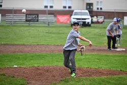 20250518-LLBB-17421.jpg
