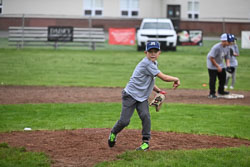 20250518-LLBB-17425.jpg