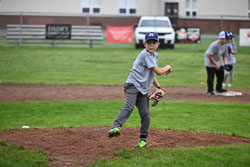 20250518-LLBB-17434.jpg