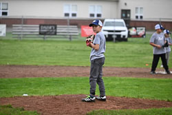 20250518-LLBB-17455.jpg