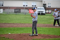 20250518-LLBB-17471.jpg