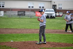20250518-LLBB-17475.jpg