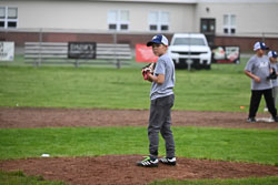 20250518-LLBB-17479.jpg