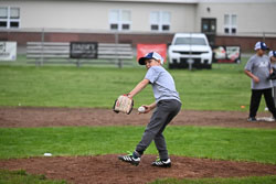 20250518-LLBB-17507.jpg