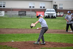 20250518-LLBB-17509.jpg