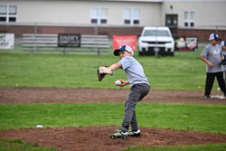 20250518-LLBB-17511.jpg