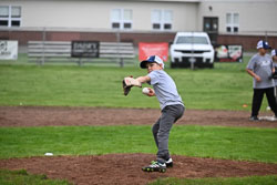 20250518-LLBB-17513.jpg