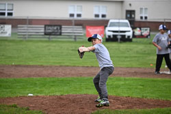 20250518-LLBB-17515.jpg