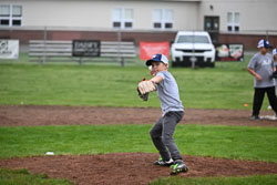 20250518-LLBB-17517.jpg