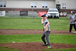 20250518-LLBB-17519.jpg