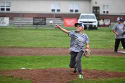 20250518-LLBB-17523.jpg