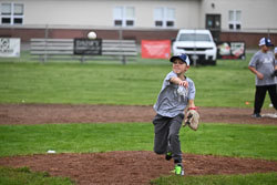 20250518-LLBB-17525.jpg