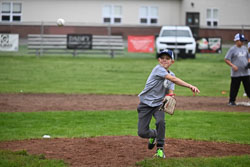 20250518-LLBB-17527.jpg