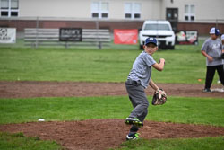 20250518-LLBB-17540.jpg