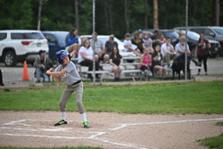 20250619-LLBB-14277.jpg