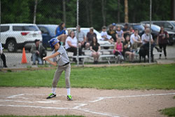 20250619-LLBB-14279.jpg