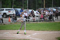 20250619-LLBB-14281.jpg