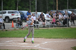 20250619-LLBB-14283.jpg