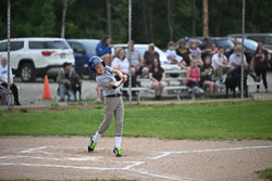 20250619-LLBB-14284.jpg