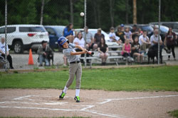 20250619-LLBB-14285.jpg