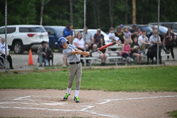 20250619-LLBB-14287.jpg