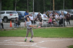 20250619-LLBB-14294.jpg