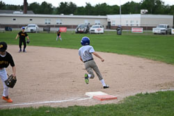 20250619-LLBB-14358.jpg