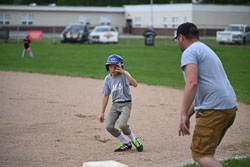 20250619-LLBB-14385.jpg