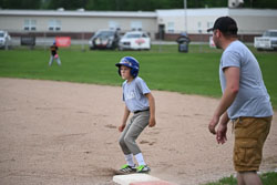 20250619-LLBB-14400.jpg