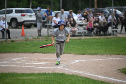 20250619-LLBB-14412.jpg